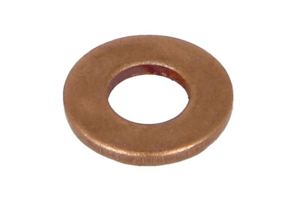 Dichtring, verstuiverhouder Engitech ENT250787