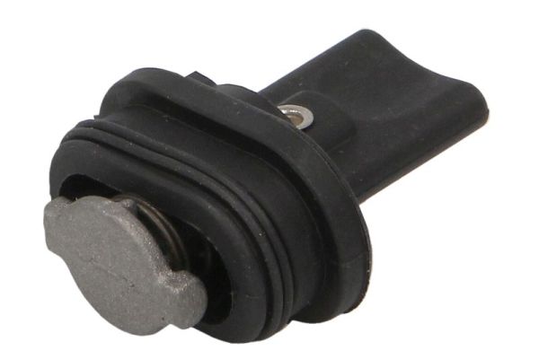 Kabelreparatieset, injector Engitech ENT250791