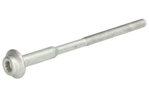 Schroef, inspuitstukhouder Engitech ENT250796