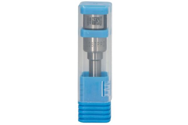 Reparatiesysteem Engitech ENT250816