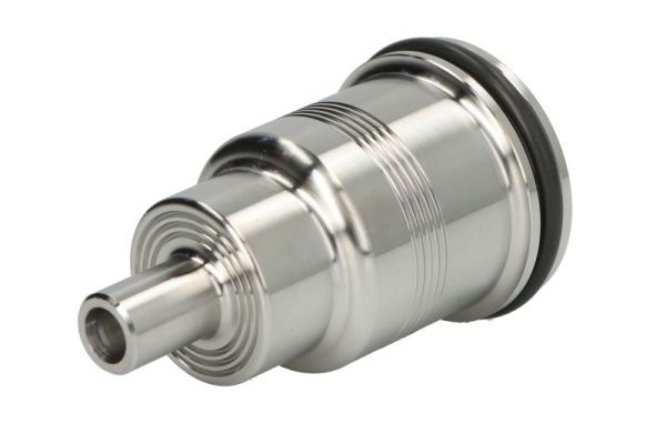 Afdichtring, injectieklep Engitech ENT250837