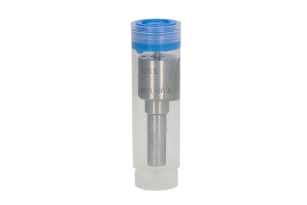 Verstuiver/Injector Engitech ENT250915