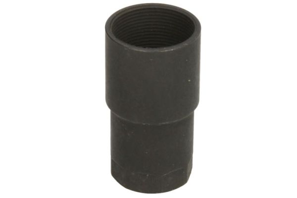 Engitech Verstuiverhouder pakking ENT250920
