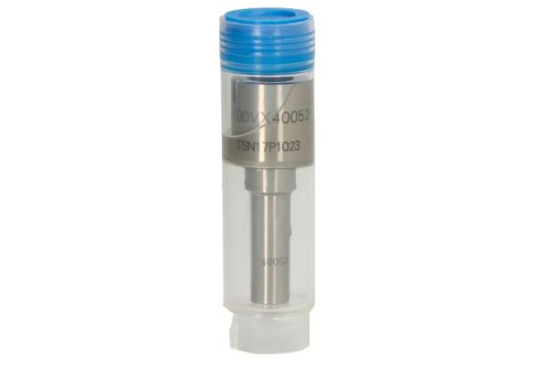 Verstuiverneus Engitech ENT251015