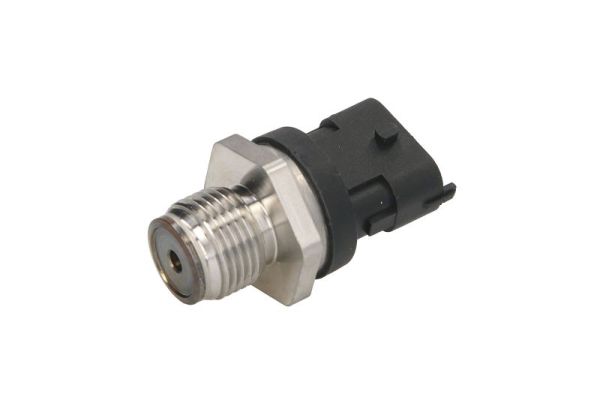 Brandstofdruk sensor Engitech ENT260019