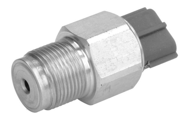 Brandstofdruk sensor Engitech ENT260020