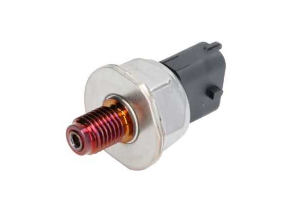 Brandstofdruk sensor Engitech ENT260026