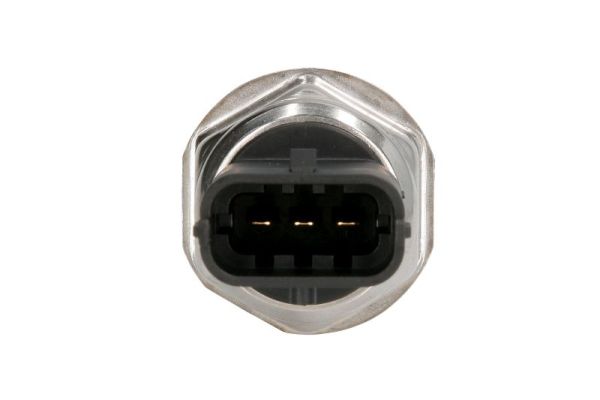 Engitech Brandstofdruk sensor ENT260026
