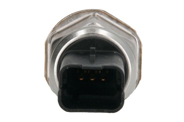 Engitech Brandstofdruk sensor ENT260029