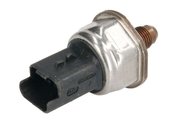 Engitech Brandstofdruk sensor ENT260031