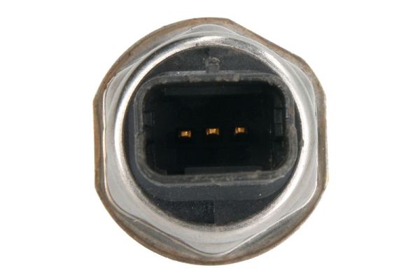 Engitech Brandstofdruk sensor ENT260031