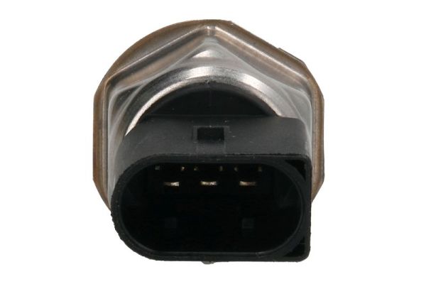 Engitech Brandstofdruk sensor ENT260032
