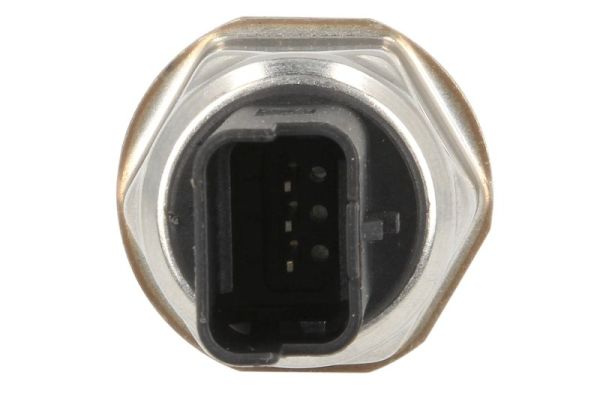Engitech Brandstofdruk sensor ENT260033