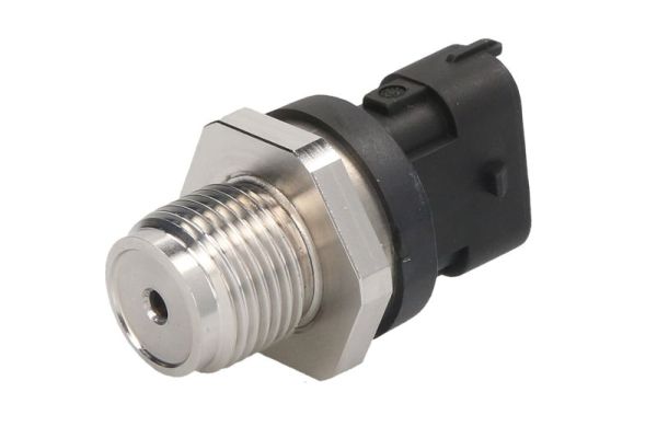 Brandstofdruk sensor Engitech ENT260044