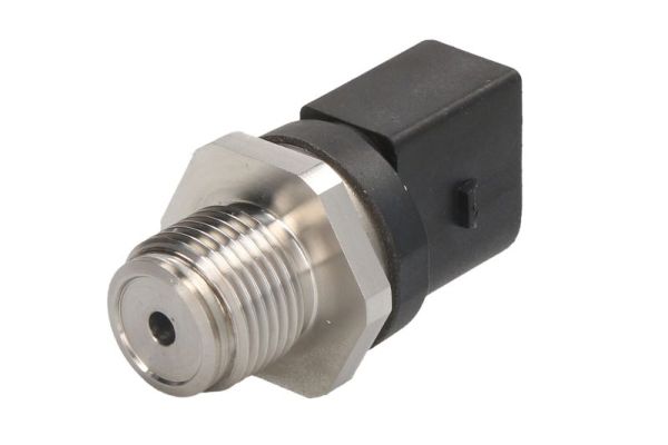 Brandstofdruk sensor Engitech ENT260045