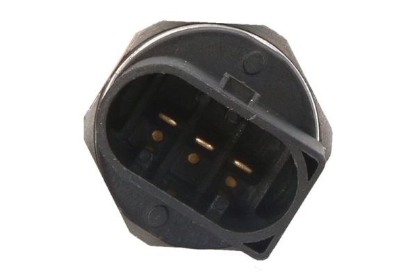 Engitech Brandstofdruk sensor ENT260045