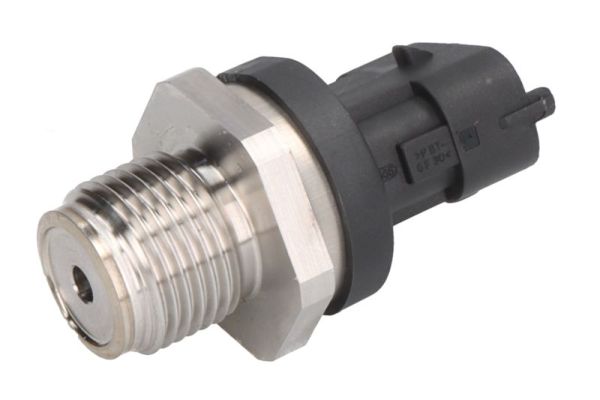 Brandstofdruk sensor Engitech ENT260047