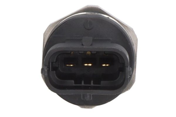 Engitech Brandstofdruk sensor ENT260047
