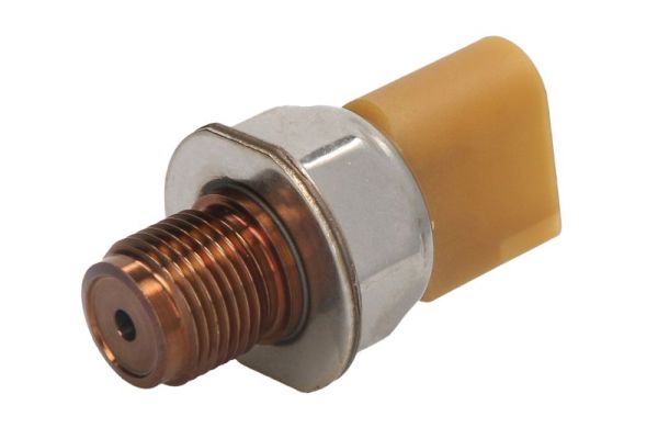 Brandstofdruk sensor Engitech ENT260049