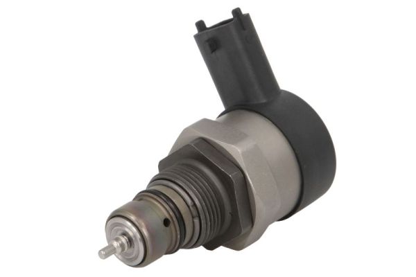 Common-rail drukregelklep Engitech ENT260051