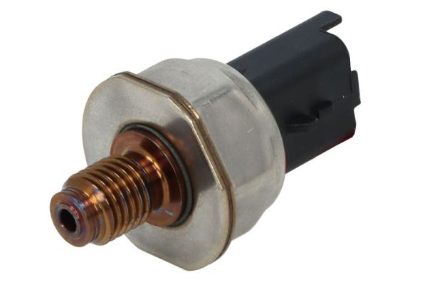 Brandstofdruk sensor Engitech ENT260056