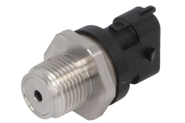 Brandstofdruk sensor Engitech ENT260057