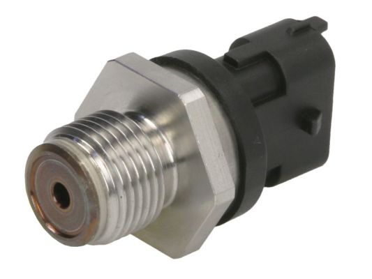 Brandstofdruk sensor Engitech ENT260083