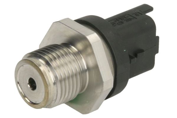 Brandstofdruk sensor Engitech ENT260084