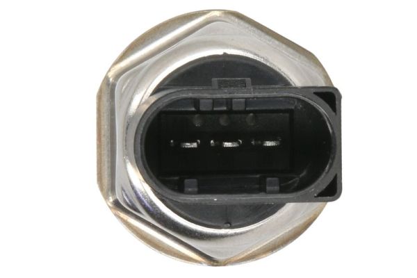 Engitech Brandstofleiding ENT260088