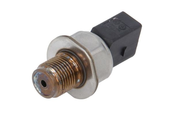 Brandstofdruk sensor Engitech ENT260098