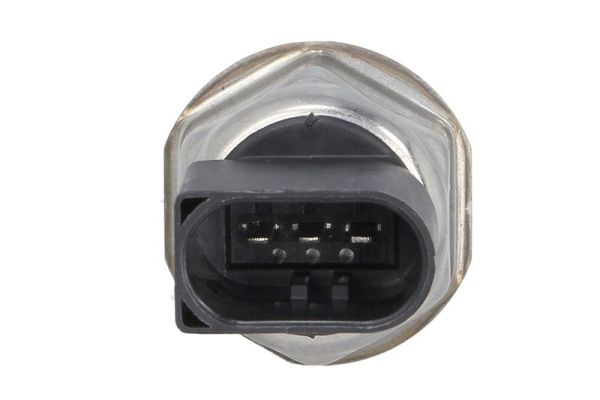 Engitech Brandstofdruk sensor ENT260098
