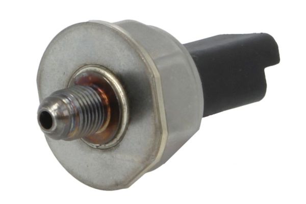 Brandstofdruk sensor Engitech ENT260099