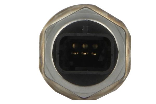 Engitech Brandstofdruk sensor ENT260099
