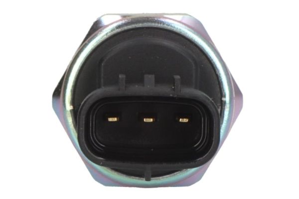 Engitech Brandstofdruk sensor ENT260101