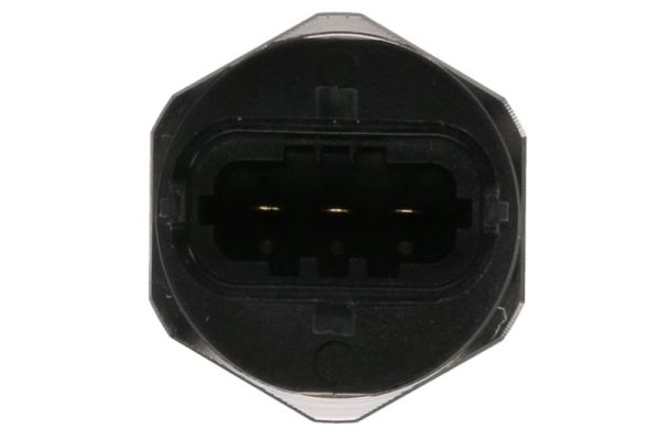 Engitech Brandstofdruk sensor ENT260106