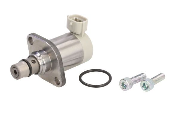 Drukregelklep, Common-Rail-System Engitech ENT260115