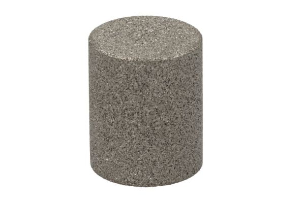 Sensor, brandstofdruk Engitech ENT260128