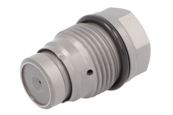 Drukbegrensingsklep, Common-Rail-System Engitech ENT260130