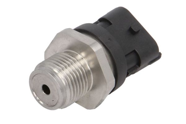 Sensor, brandstofdruk Engitech ENT260145