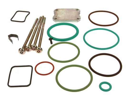 Brandstofpomp reparatieset Engitech ENT270003