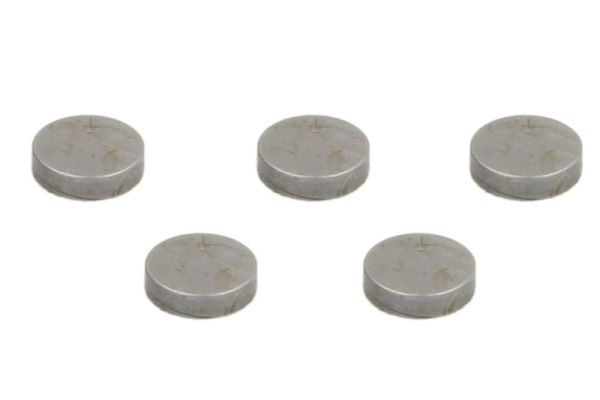 Afstandsschijf Engitech ENT280108/120