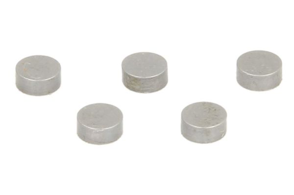 Afstandsschijf Engitech ENT280108/230