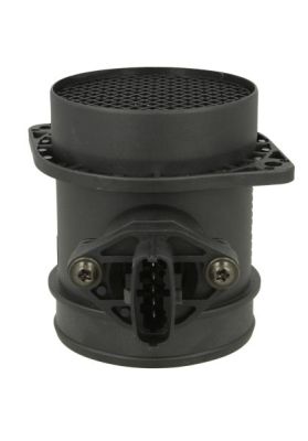 Engitech Luchtmassameter ENT300003
