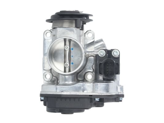 Engitech Gasklephuis ENT310003
