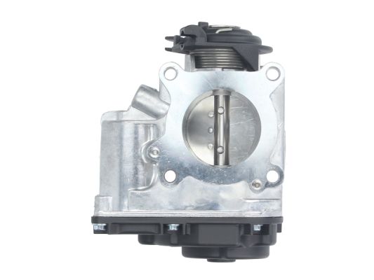 Engitech Gasklephuis ENT310003
