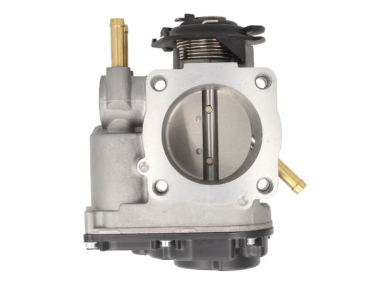 Engitech Gasklephuis ENT310005