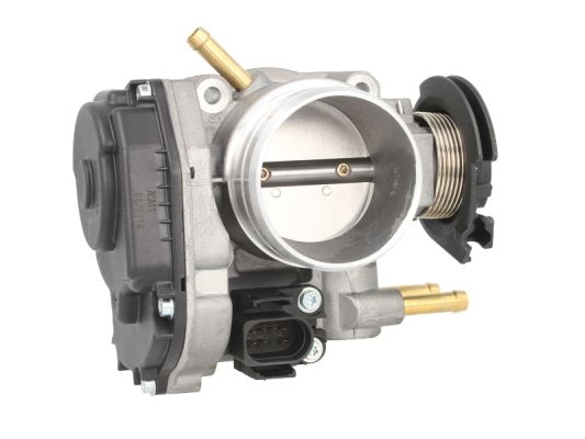 Engitech Gasklephuis ENT310005