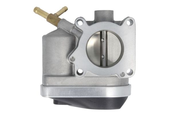 Engitech Gasklephuis ENT310007