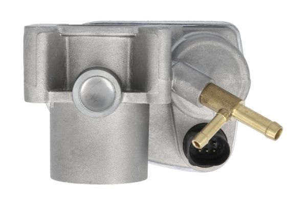 Engitech Gasklephuis ENT310007