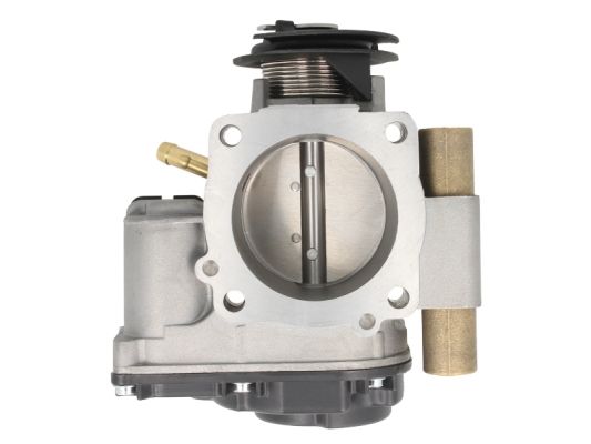 Engitech Gasklephuis ENT310008